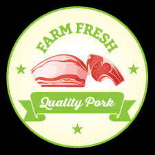 Lloyds Family Butchers in Saffron Walden