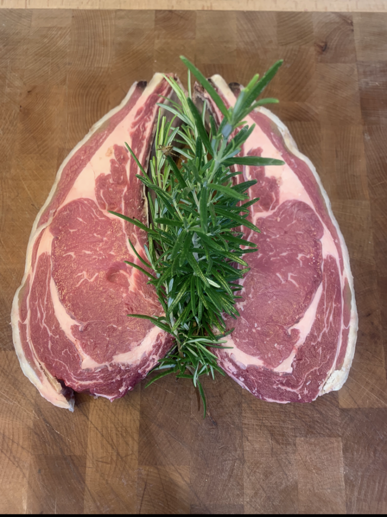 Lloyds Family Butchers in Saffron Walden