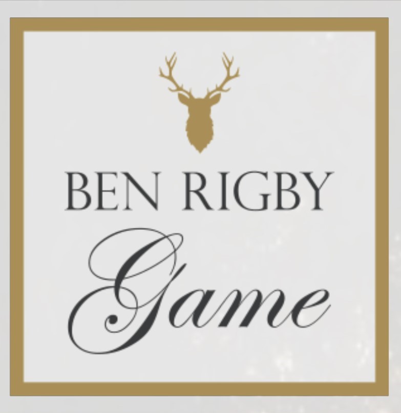 Lloyds Family Butchers in Saffron Walden