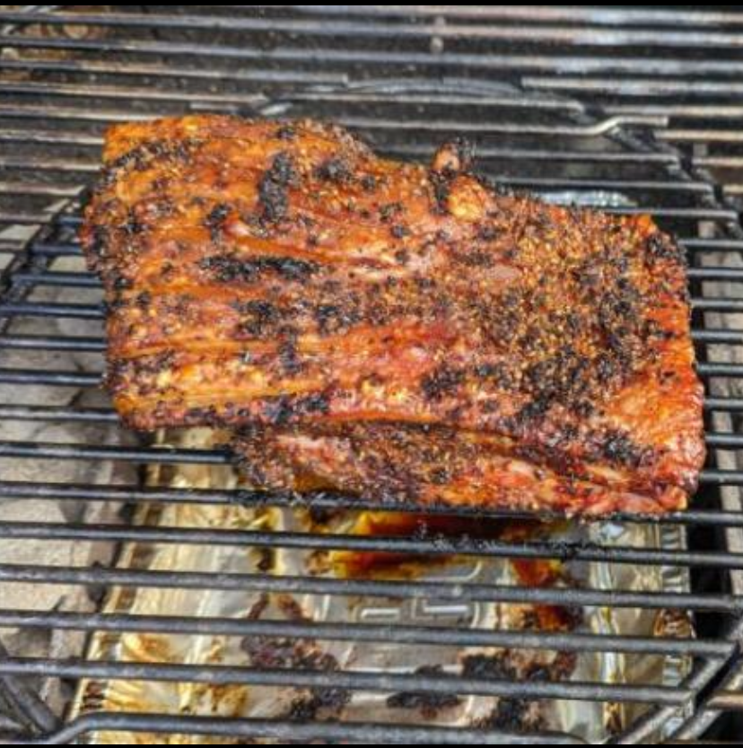 Lloyds Family Butchers in Saffron Walden